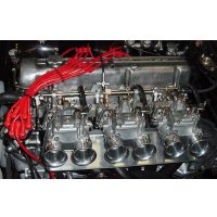 Carburetor Kits