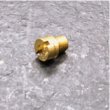 Photo2: SOLEX(MIKUNI) Main Jet (2)