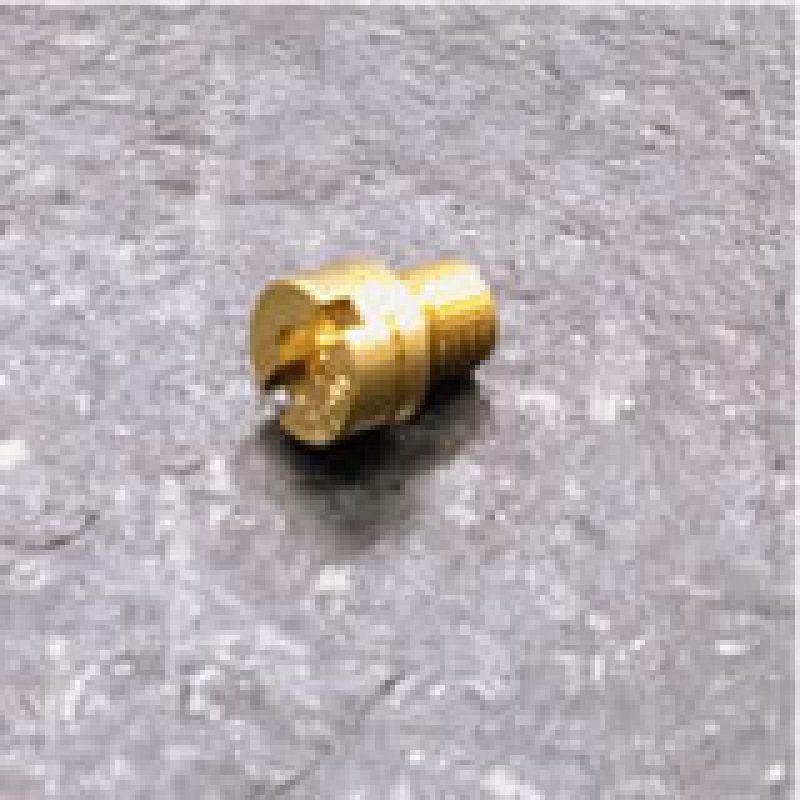 Photo2: SOLEX(MIKUNI) Main Jet (2)