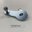 Photo3: WEBER Other Parts (3)