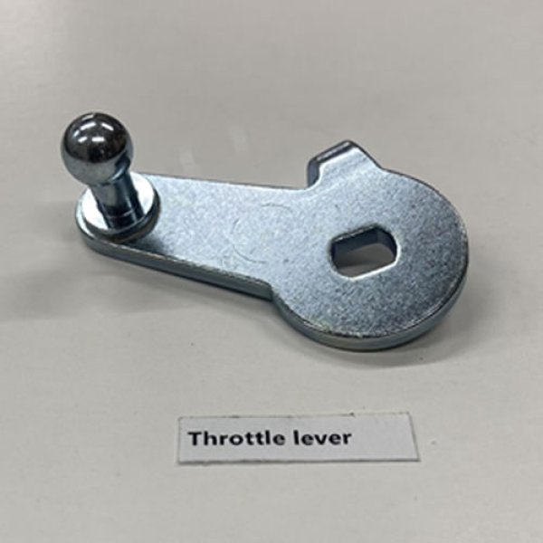 Photo3: WEBER Other Parts (3)