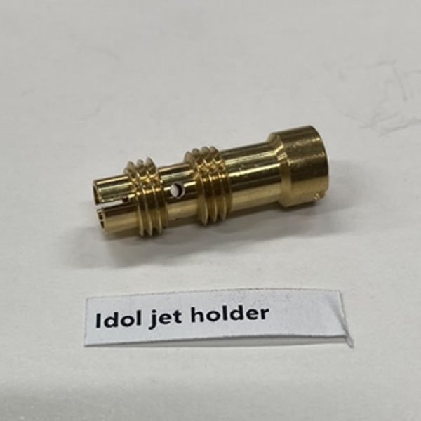 Photo2: WEBER Other Parts (2)