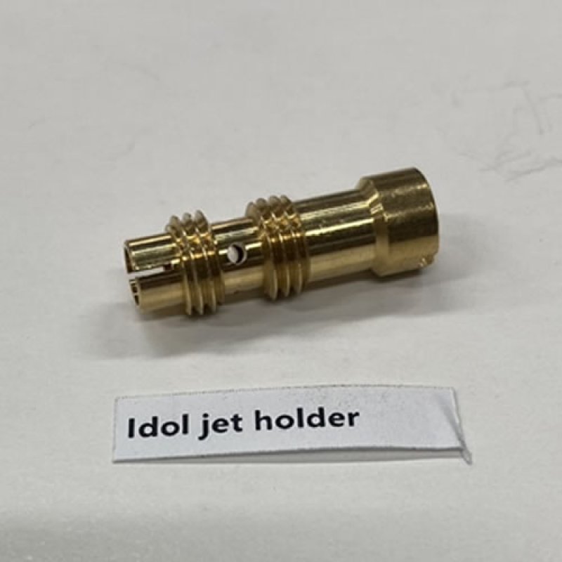 Photo2: WEBER Other Parts (2)