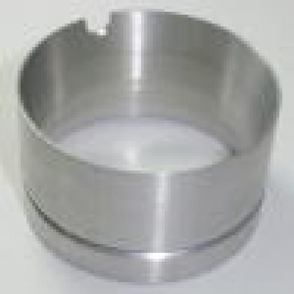 Photo1: Outer Venturi for OER 47mm (1)