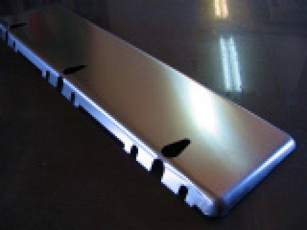 Photo1: Heat Plate for L6 (1)
