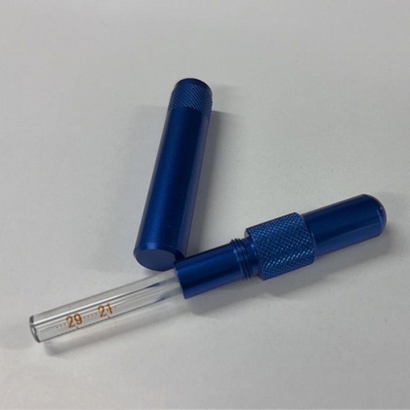 Photo1: OER Fuel Level Gauge(Float Level Gauge) (1)