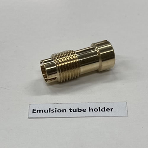 WEBER Other Parts