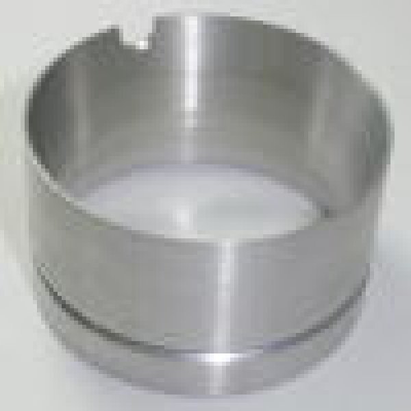 Photo1: Outer Venturi (choke) for OER 50mm (1)