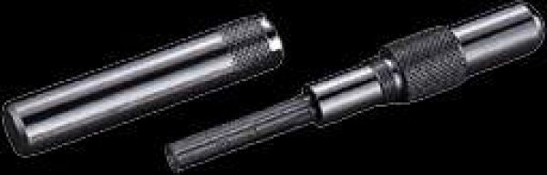 Photo1: OER Fuel Level Gauge(Float Level Gauge) (1)